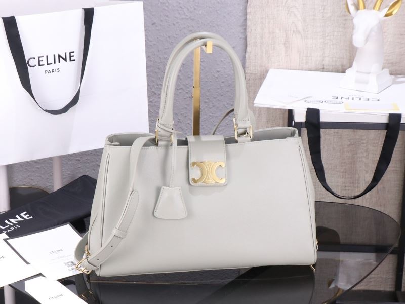 Celine Shopping Bags